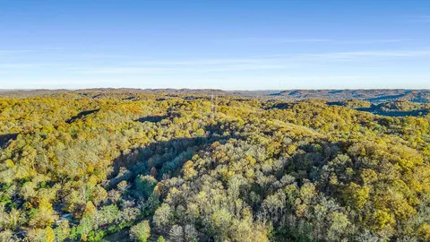 $350,000 | 109 Bear Track Drive, Nashville, TN 37221