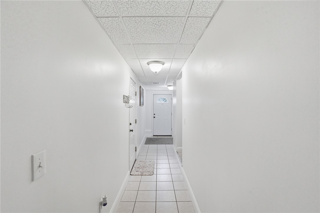 272 Cass Avenue, Unit 3 Woonsocket, RI 02895 - Photo 28 of 42