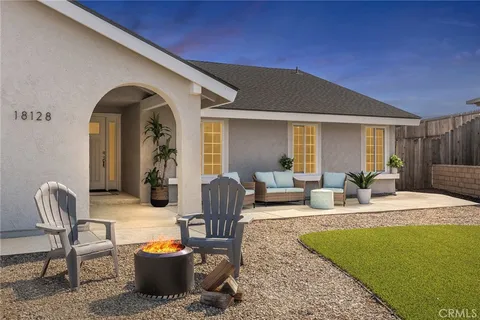 $1,599,000 | 18128 Cari Lane, Yorba Linda, CA 92886