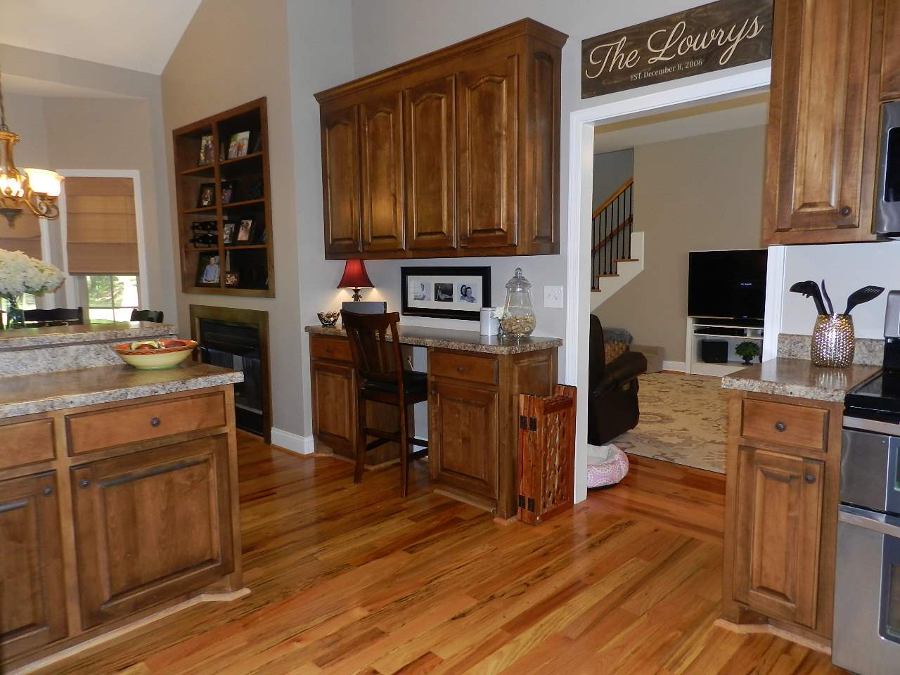852 State Rd S-11-231 Gaffney, SC 29340 - Photo 11 of 34 Gallery Image 11