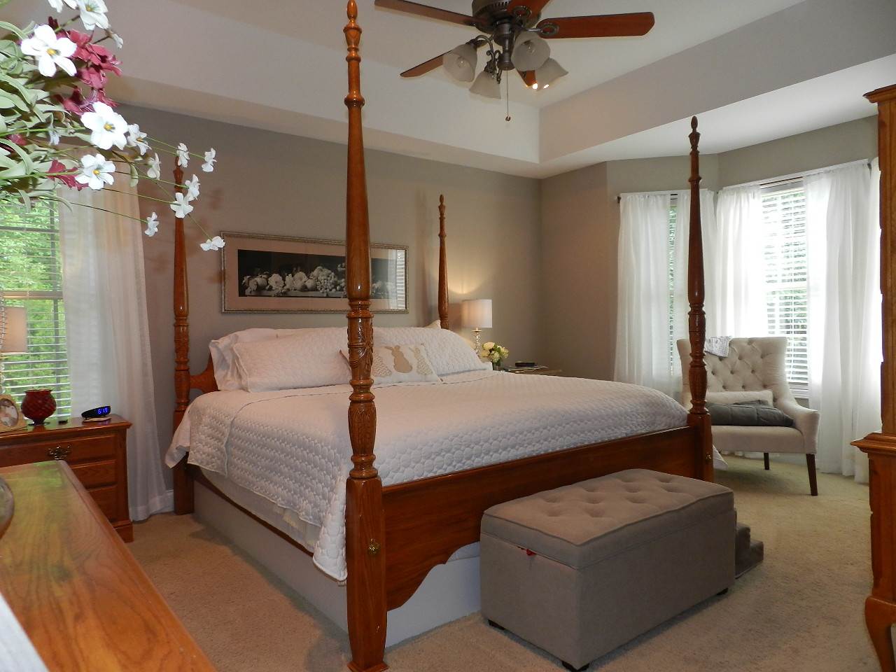 852 State Rd S-11-231 Gaffney, SC 29340 - Photo 12 of 34 Gallery Image 12