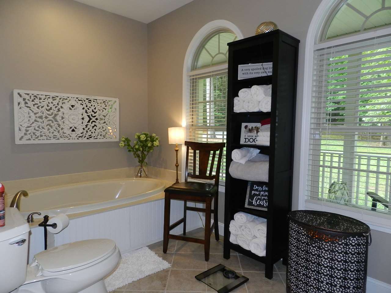 852 State Rd S-11-231 Gaffney, SC 29340 - Photo 13 of 34 Gallery Image 13