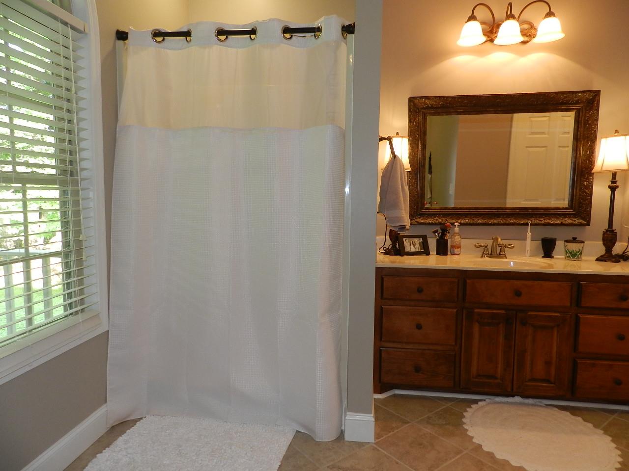 852 State Rd S-11-231 Gaffney, SC 29340 - Photo 14 of 34 Gallery Image 14