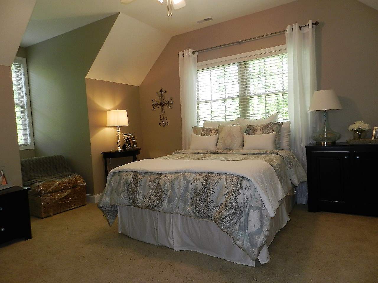 852 State Rd S-11-231 Gaffney, SC 29340 - Photo 15 of 34 Gallery Image 15