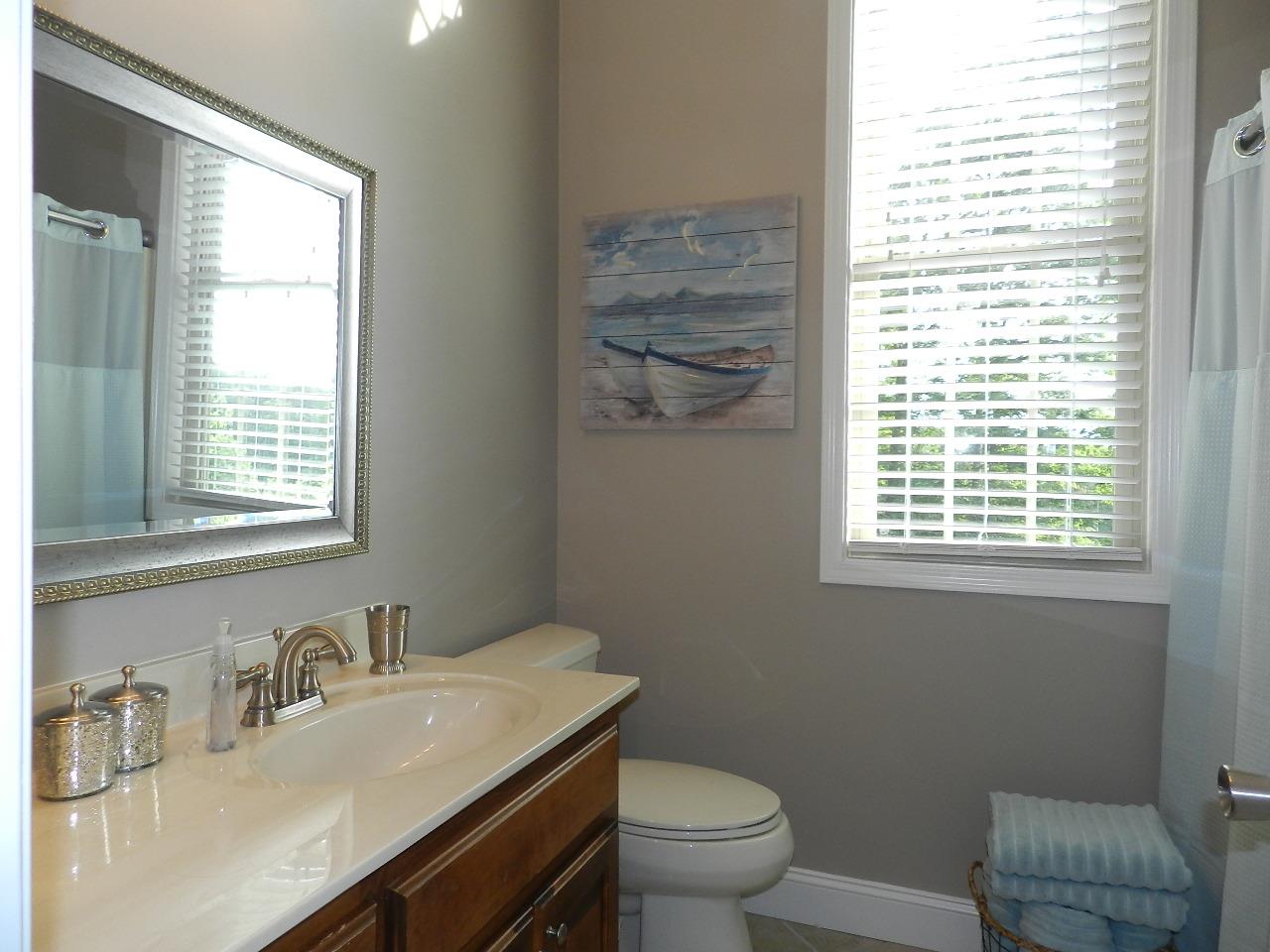 852 State Rd S-11-231 Gaffney, SC 29340 - Photo 16 of 34 Gallery Image 16