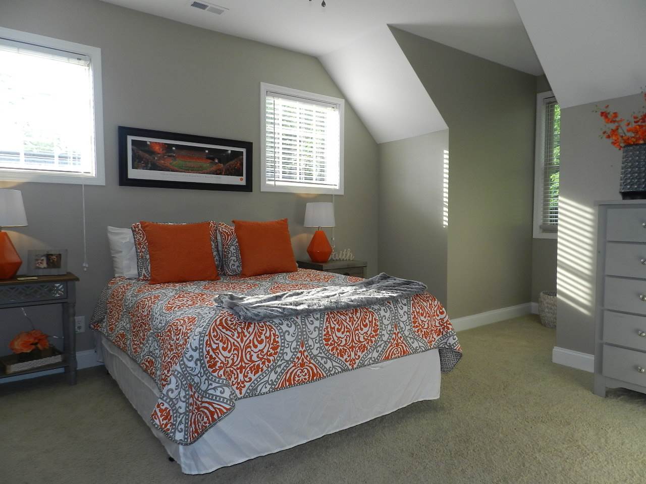 852 State Rd S-11-231 Gaffney, SC 29340 - Photo 17 of 34 Gallery Image 17