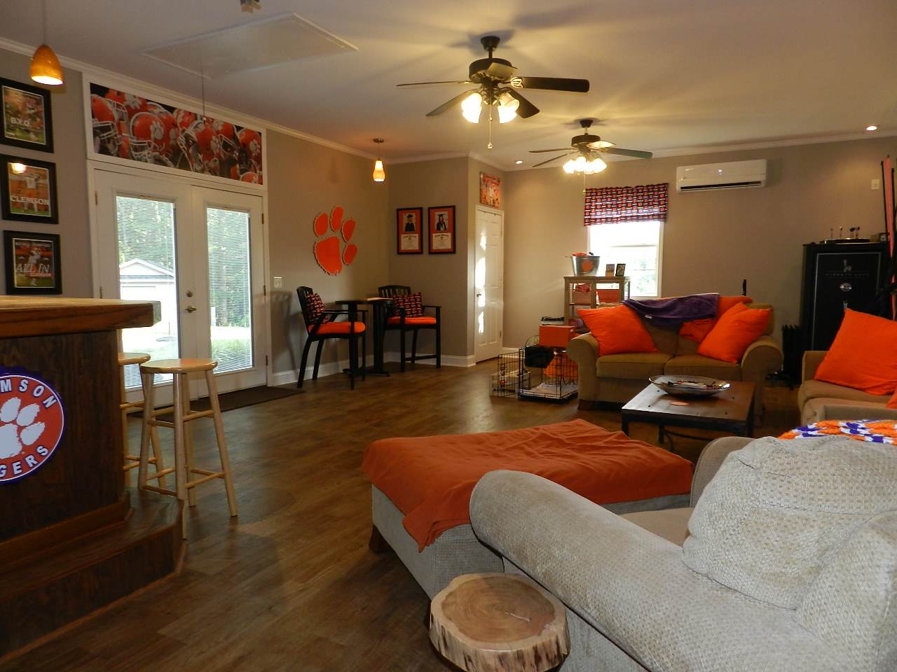 852 State Rd S-11-231 Gaffney, SC 29340 - Photo 20 of 34 Gallery Image 20