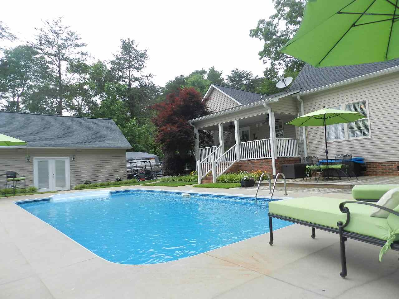 852 State Rd S-11-231 Gaffney, SC 29340 - Photo 22 of 34 Gallery Image 22