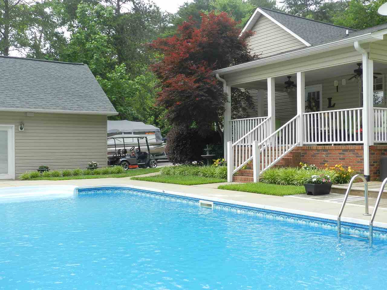 852 State Rd S-11-231 Gaffney, SC 29340 - Photo 23 of 34 Gallery Image 23