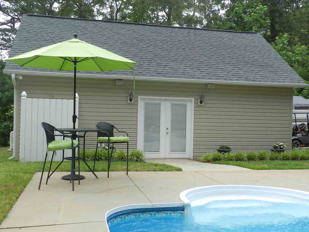 852 State Rd S-11-231 Gaffney, SC 29340 - Photo 24 of 34 Gallery Image 24