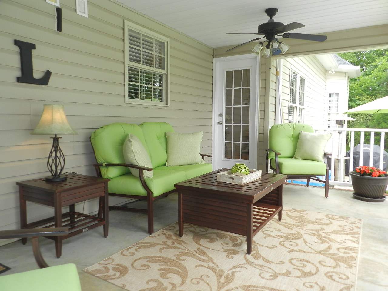 852 State Rd S-11-231 Gaffney, SC 29340 - Photo 26 of 34 Gallery Image 26
