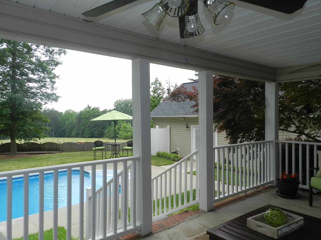 852 State Rd S-11-231 Gaffney, SC 29340 - Photo 27 of 34 Gallery Image 27
