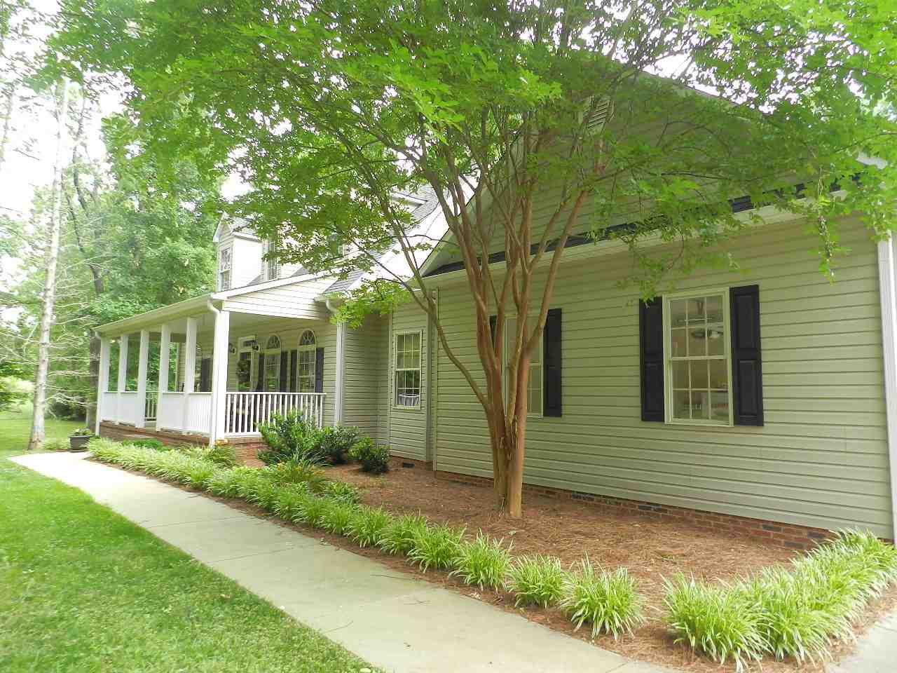 852 State Rd S-11-231 Gaffney, SC 29340 - Photo 28 of 34 Gallery Image 28