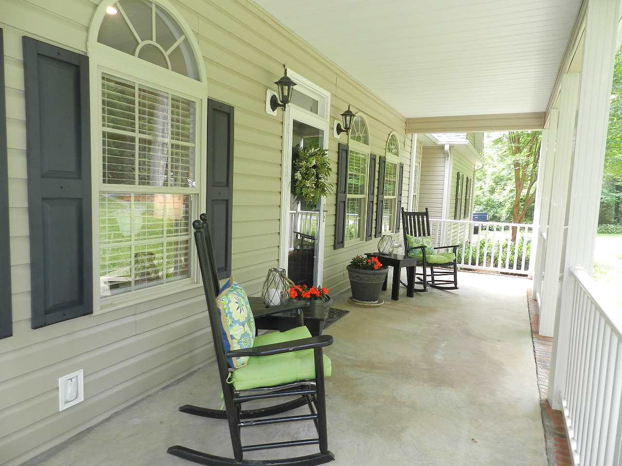 852 State Rd S-11-231 Gaffney, SC 29340 - Photo 29 of 34 Gallery Image 29
