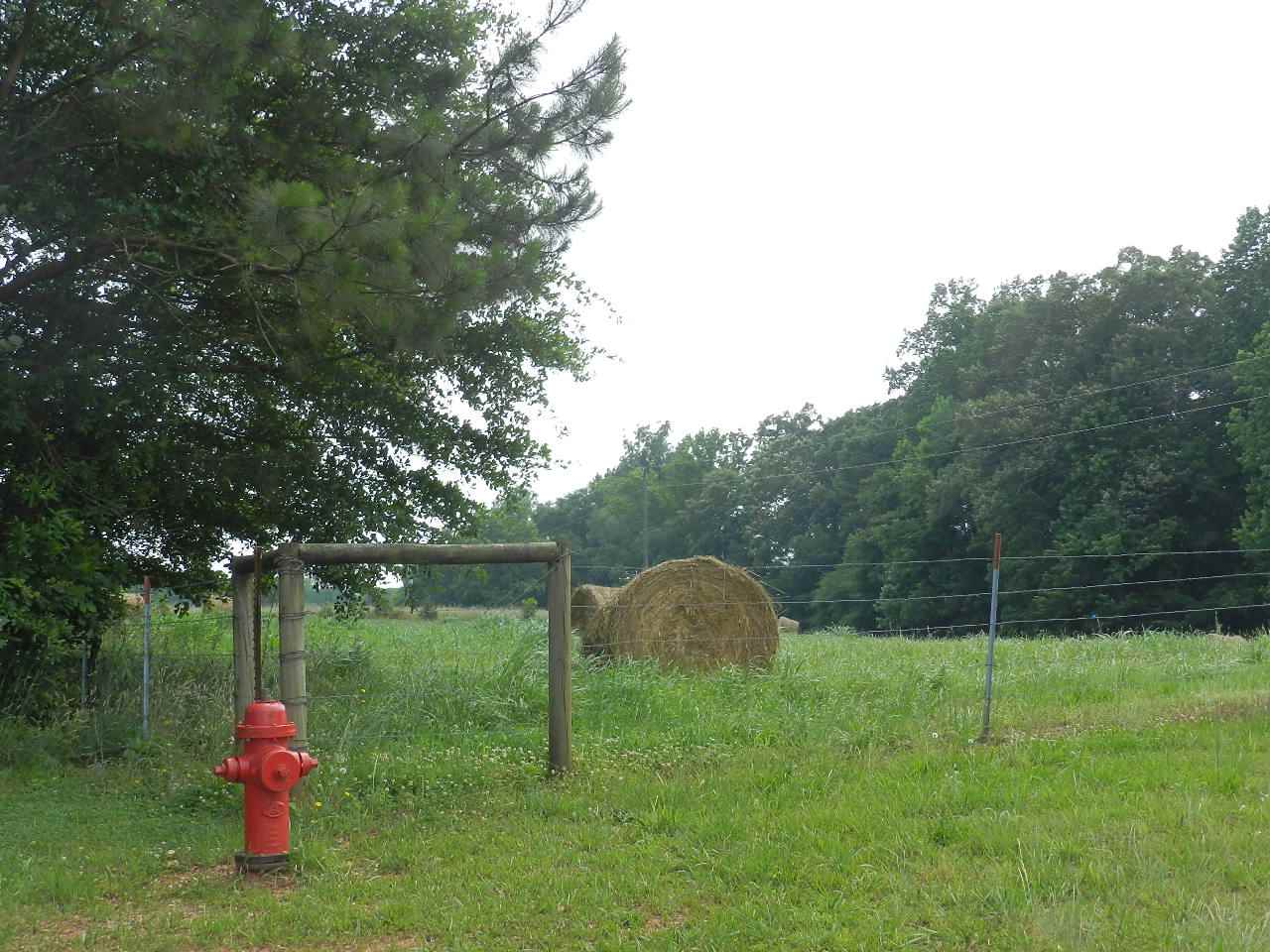852 State Rd S-11-231 Gaffney, SC 29340 - Photo 34 of 34 Gallery Image 34