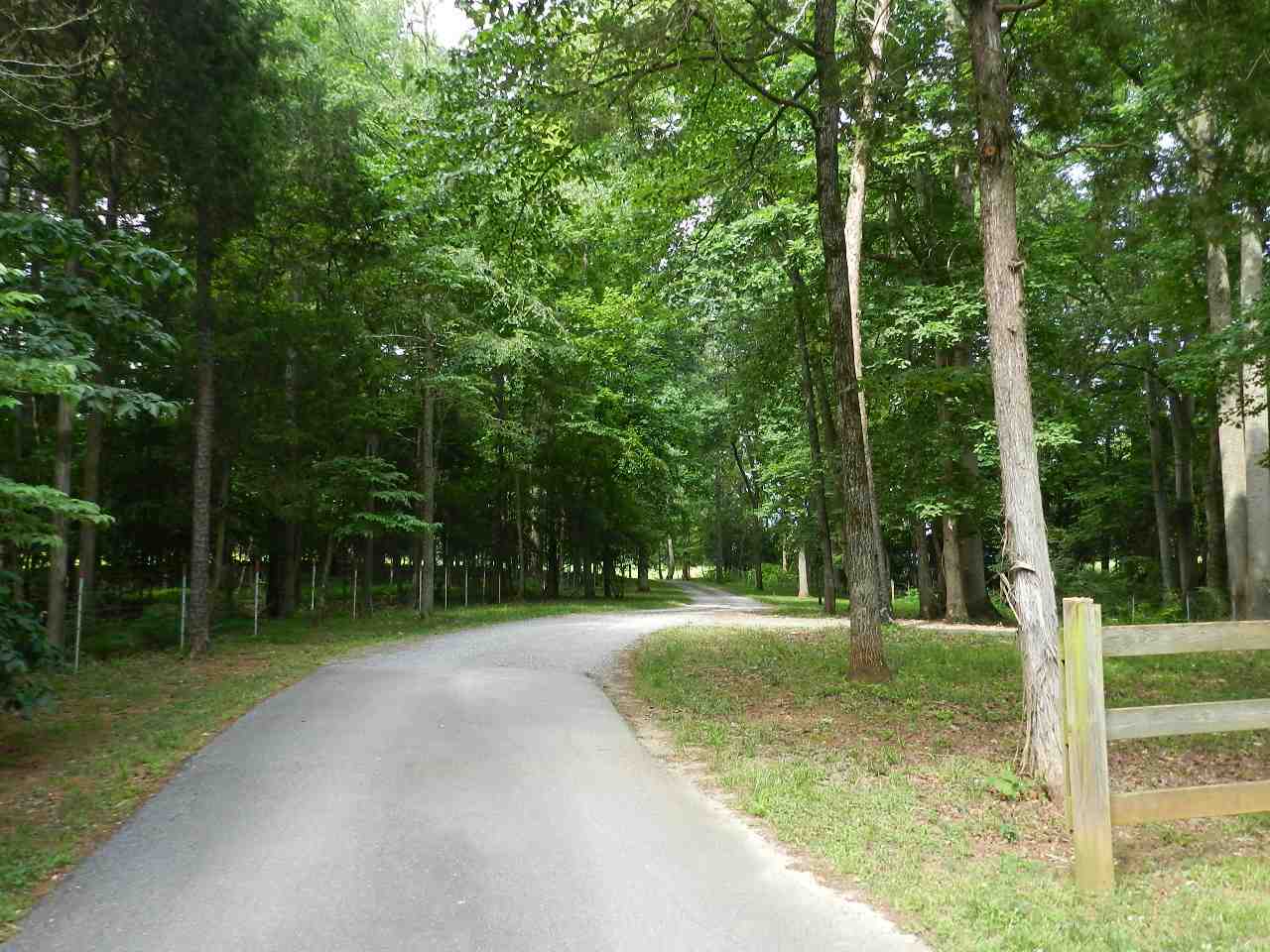 852 State Rd S-11-231 Gaffney, SC 29340 - Photo 4 of 34 Gallery Image 4
