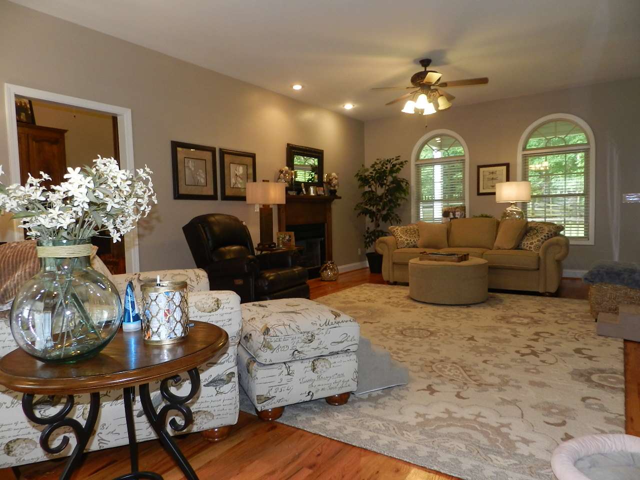 852 State Rd S-11-231 Gaffney, SC 29340 - Photo 6 of 34 Gallery Image 6