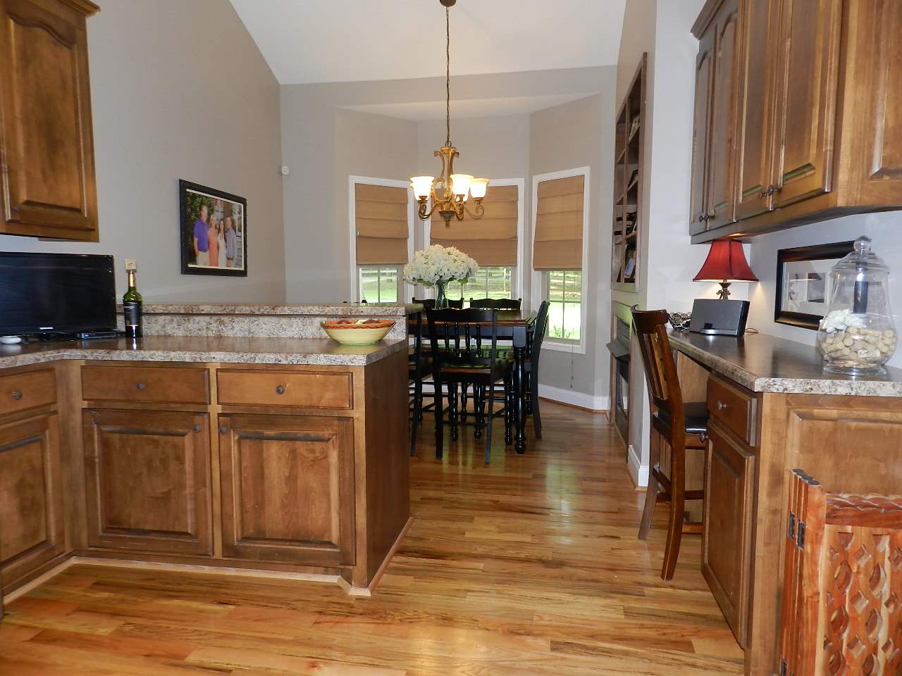 852 State Rd S-11-231 Gaffney, SC 29340 - Photo 7 of 34 Gallery Image 7