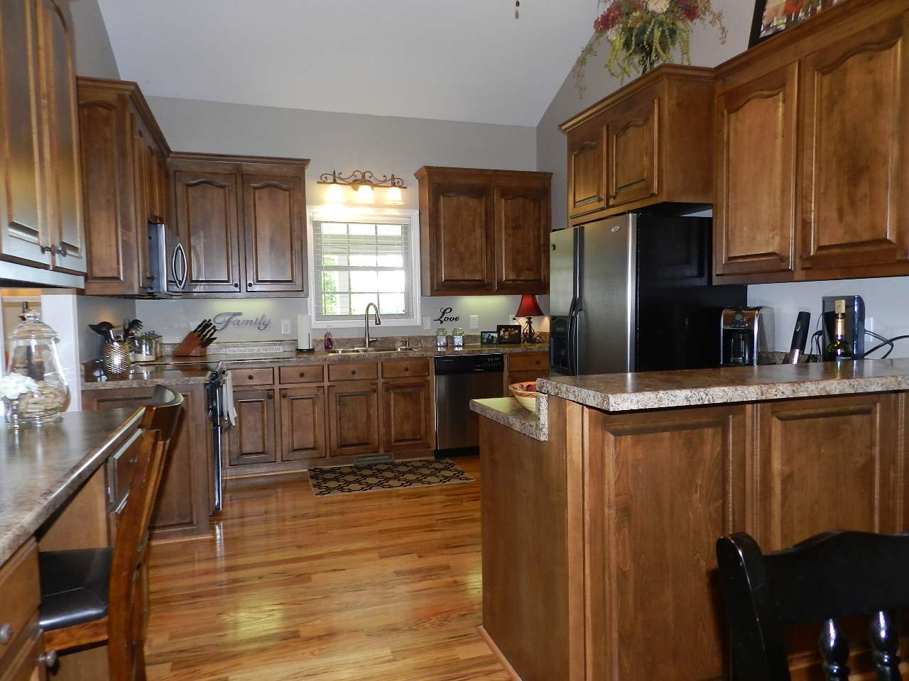 852 State Rd S-11-231 Gaffney, SC 29340 - Photo 8 of 34 Gallery Image 8
