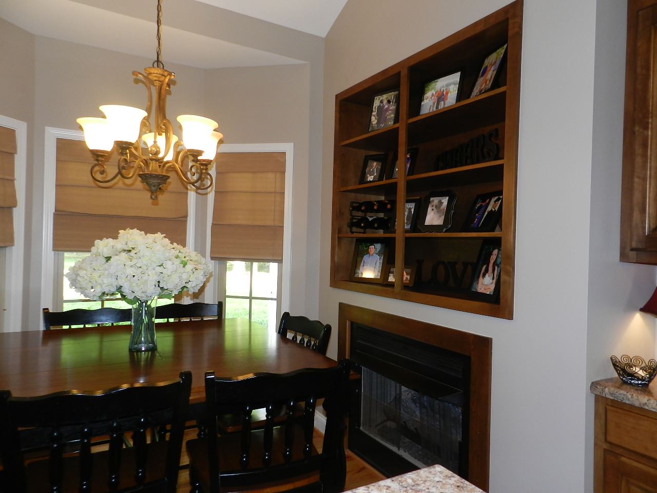 852 State Rd S-11-231 Gaffney, SC 29340 - Photo 9 of 34 Gallery Image 9