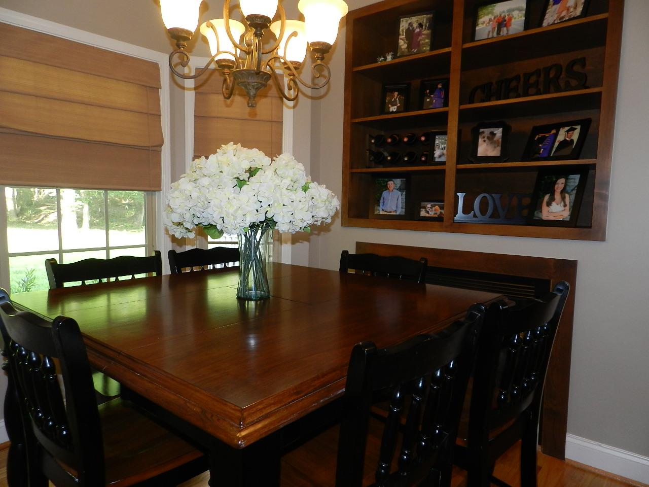 852 State Rd S-11-231 Gaffney, SC 29340 - Photo 10 of 34 Gallery Image 10