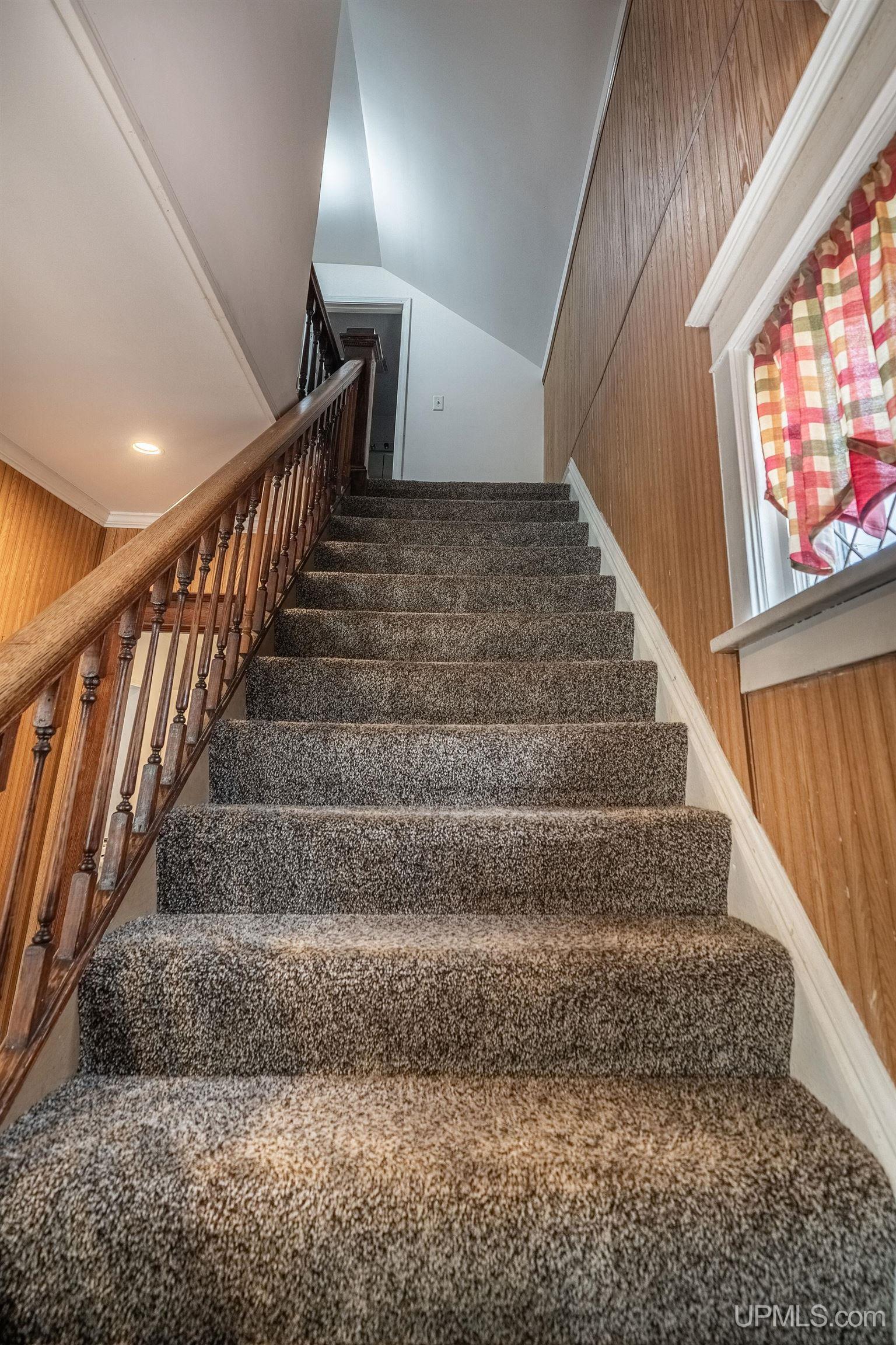 1209 North 3rd Street Ishpeming, MI 49849 - Photo 18 of 35 Gallery Image 18