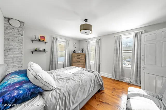 $3,600 | 648 Albany Turnpike, Old Chatham, NY 12136