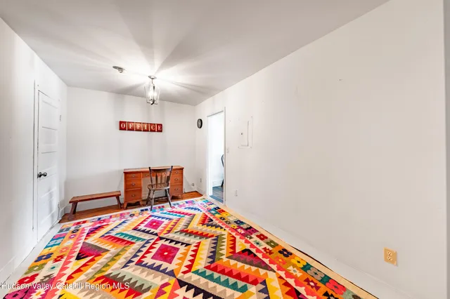 $3,600 | 648 Albany Turnpike, Old Chatham, NY 12136