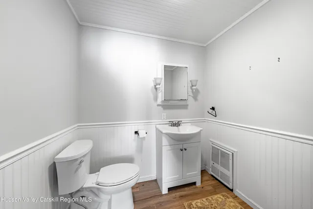 $3,600 | 648 Albany Turnpike, Old Chatham, NY 12136