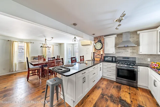 $3,600 | 648 Albany Turnpike, Old Chatham, NY 12136