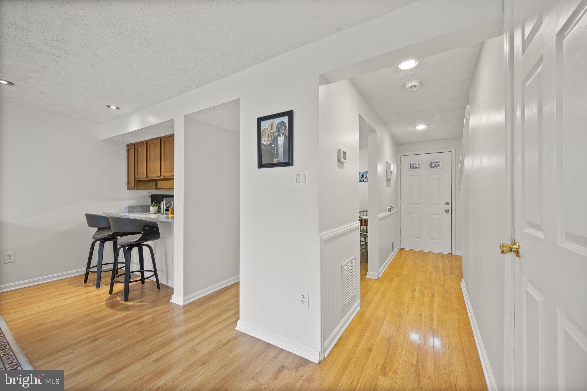 1492 Dockside Court Frederick, MD 21701 - Photo 13 of 43 entry