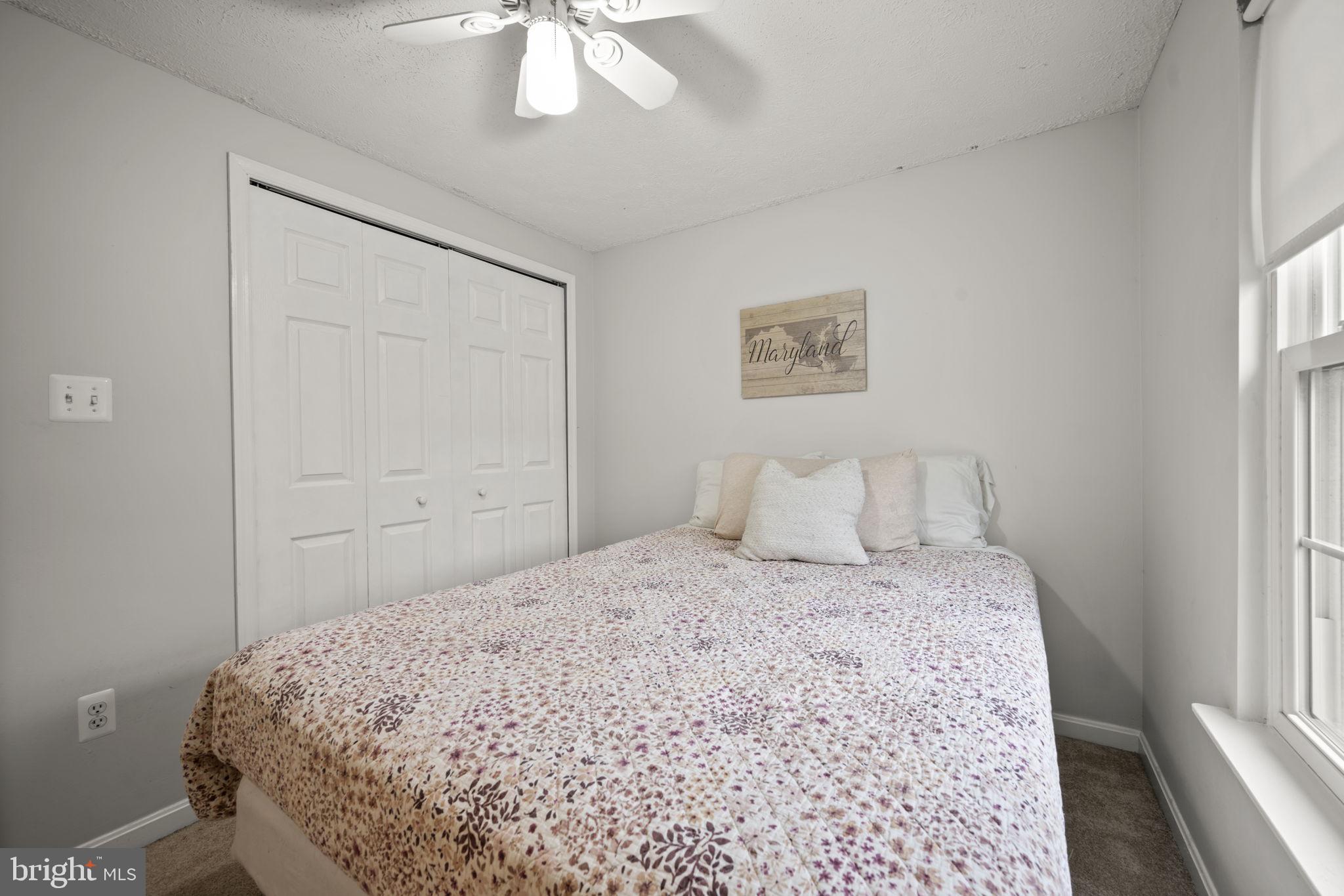 1492 Dockside Court Frederick, MD 21701 - Photo 18 of 43 bedroom 2