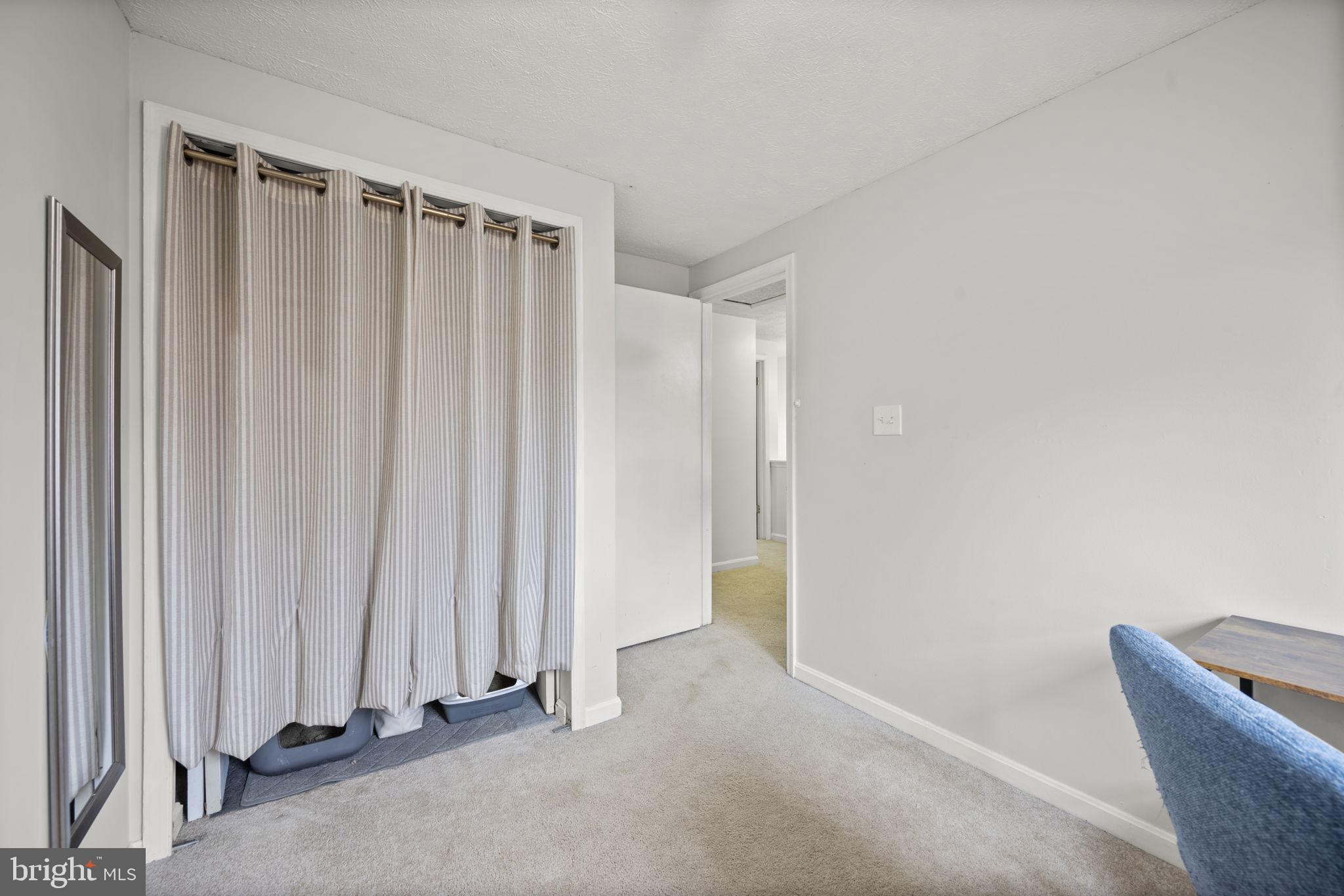 1492 Dockside Court Frederick, MD 21701 - Photo 21 of 43 bedroom 3