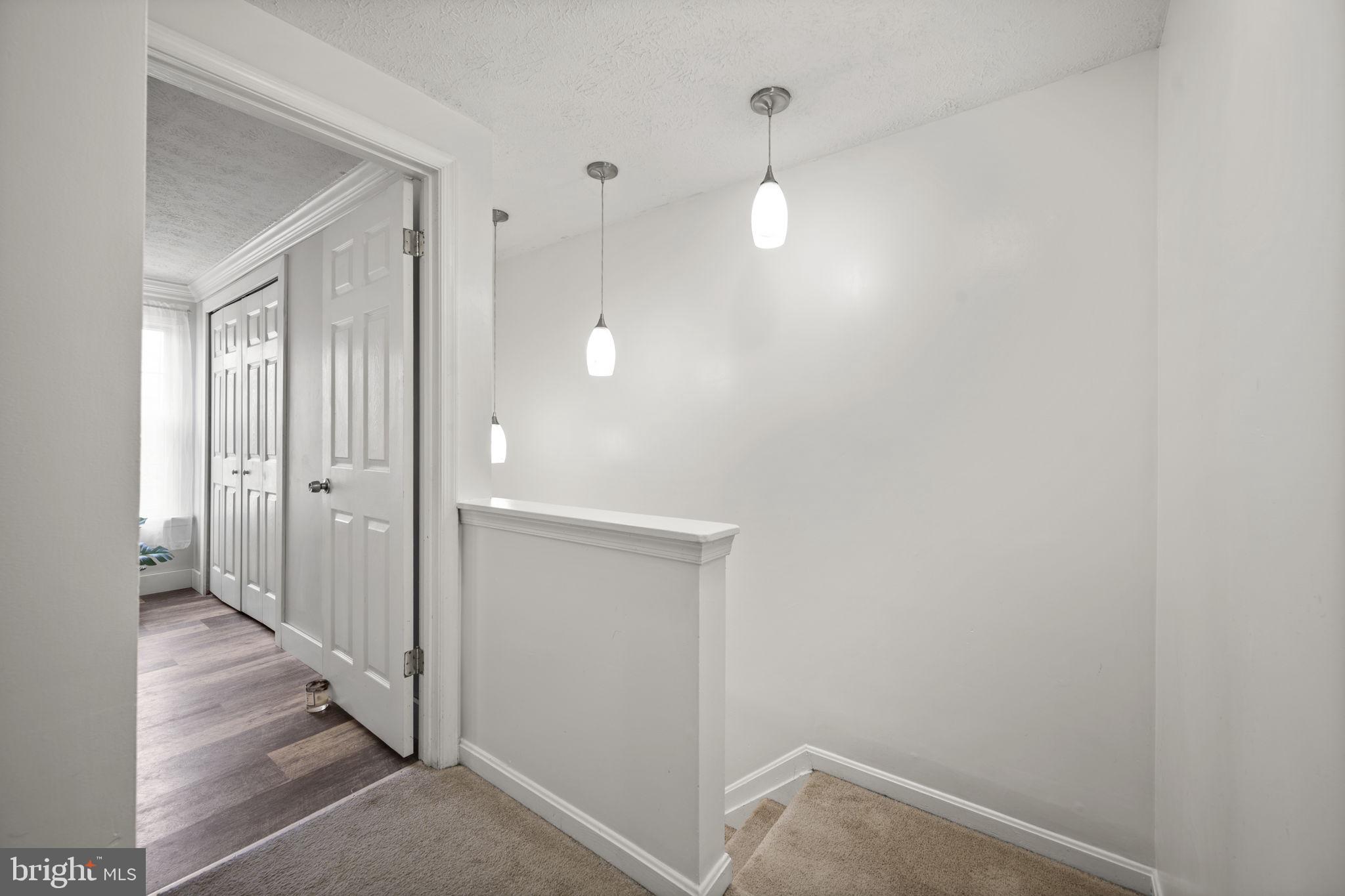 1492 Dockside Court Frederick, MD 21701 - Photo 24 of 43 upper level