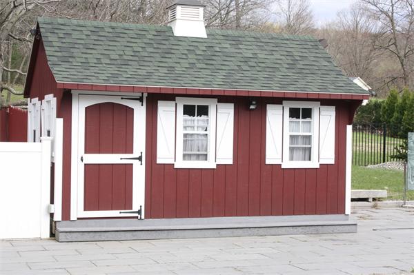 181 Turners Falls Road Montague, MA 01351 - Photo 4 of 27 Gallery Image 4