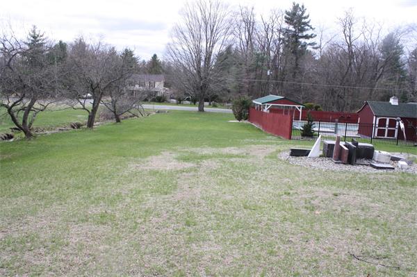181 Turners Falls Road Montague, MA 01351 - Photo 8 of 27 Gallery Image 8