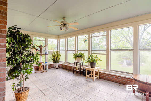 12800 Mary Ann Bch Road Fairhope, AL 36532 - Photo 18 of 45