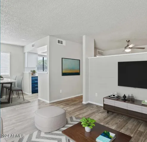 $1,246 | 1311 West Baseline Road, Tempe, AZ 85283