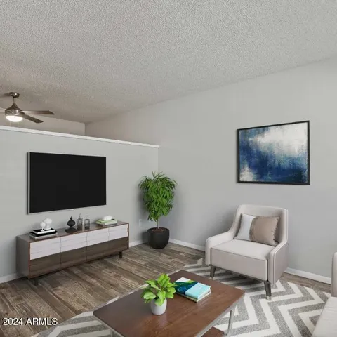 $1,246 | 1311 West Baseline Road, Tempe, AZ 85283