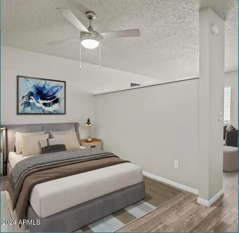 $1,246 | 1311 West Baseline Road, Tempe, AZ 85283