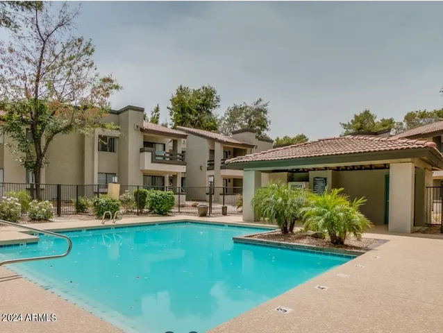 $1,246 | 1311 West Baseline Road, Tempe, AZ 85283