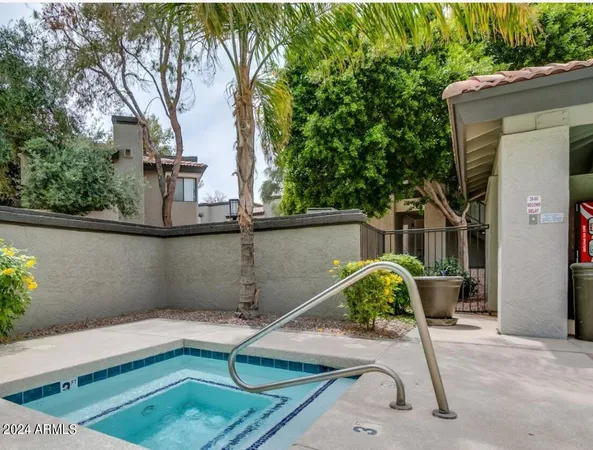 $1,216 | 1311 West Baseline Road, Tempe, AZ 85283