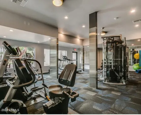 $1,216 | 1311 West Baseline Road, Tempe, AZ 85283