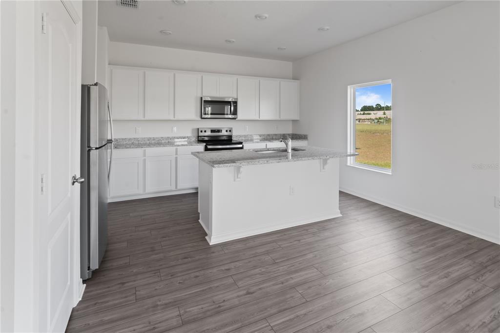 1774 White Elephant Loop Winter Haven, FL 33884 - Photo 5 of 25