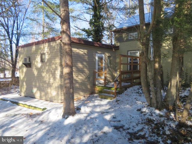 335 Protectory Road Abbottstown, PA 17301 - Photo 14 of 44 Gallery Image 14