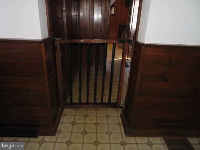 335 Protectory Road Abbottstown, PA 17301 - Photo 22 of 44 Gallery Image 22
