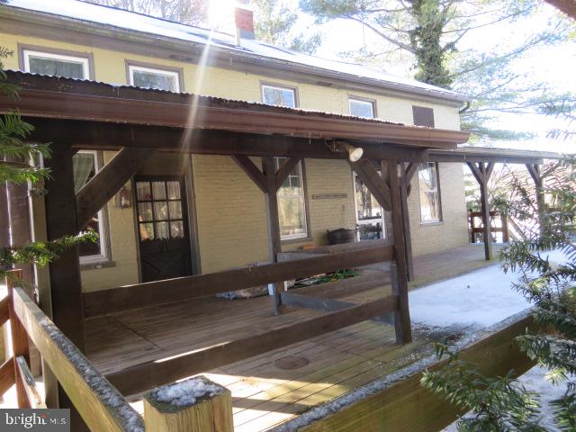 335 Protectory Road Abbottstown, PA 17301 - Photo 8 of 44 Gallery Image 8