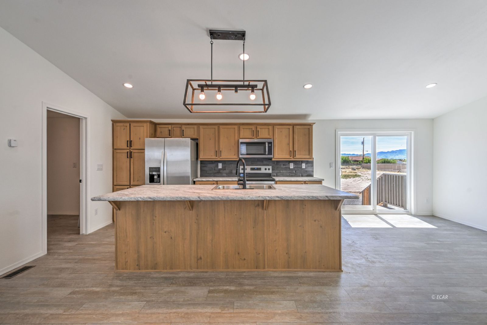 291 East Pechstein Road Pahrump, NV 89060 - Photo 8 of 44 Gallery Image 8