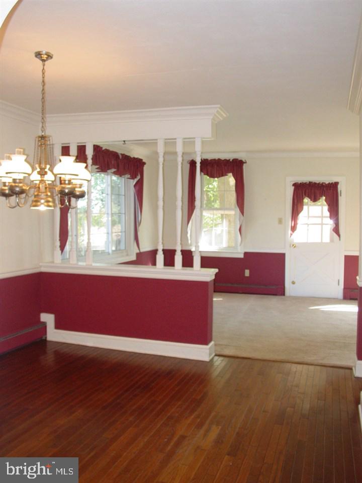 5495 Harmony Grove Road Dover, PA 17315 - Photo 11 of 36