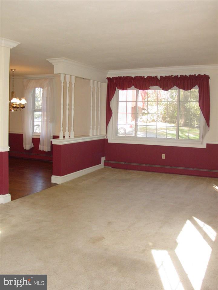 5495 Harmony Grove Road Dover, PA 17315 - Photo 12 of 36